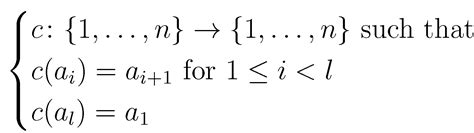 curly brace in latex|latex curly brackets two lines.